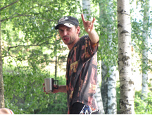 22.07.2009 18:00:20