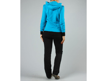 ������ ���.502   S-2XL	870,00�.	