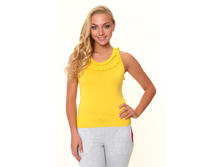���  ���.523  ,  ���� 245�.	S	M	L	XL