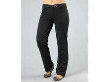 �����  ���.534                     S-2XL	385�.