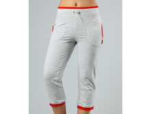 ������  ���.560�  .	S,M,L - 360�, XL-3XL -370 ���