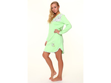 ������� ���.924                S-2XL	550�.	