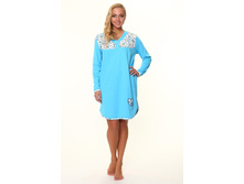 ������� ���.924                S-2XL	550�.	