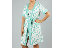 �������� ���.927            S-2XL	730�.	