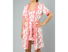 �������� ���.927            S-2XL	730�.	