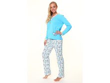 ������ ���.934                 S-2XL	640�.	