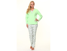 ������ ���.934                 S-2XL	640�.	