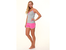 ������ ���.935                 S-2XL	350�.	