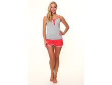 ������ ���.935                 S-2XL	350�.	