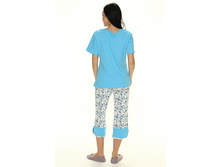 ������ ���.936                 S-XL	540�.