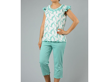 �������� ���.939           S-2XL	530�.