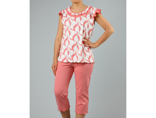 �������� ���.939           S-2XL	530�.	