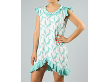 ������� ���.940                S-2XL	380�