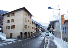 89.jpg