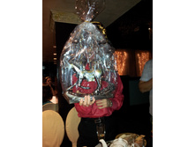 20121021_185741.jpg