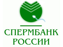 23.07.2009 19:34:50