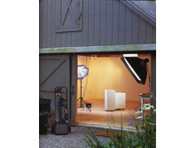 p115.jpg