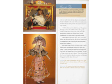 p134.jpg