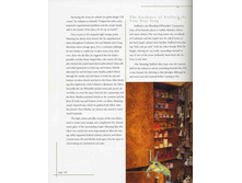 p138.jpg