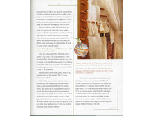 p139.jpg