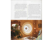p140.jpg