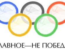 23.07.2009 19:34:53