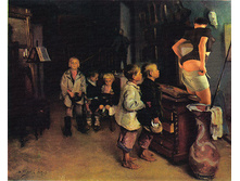 23.07.2009 19:34:57