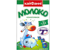 23.07.2009 19:35:05