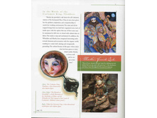 p142.jpg