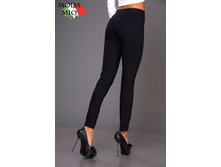 ����� 2559W-1.jpg