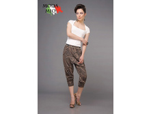 ����� P3786BR.jpg