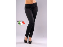 ����� P3932.jpg