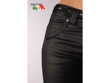 ����� R0933-1.jpg
