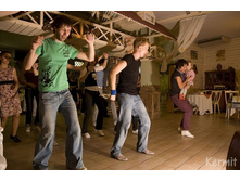 25.10.2010 10:51:41