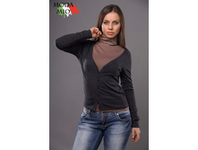 ����� G02-0569.jpg