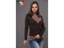 �������� GP1056B.jpg