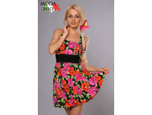 ������� 20389RB.jpg