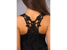 ������� D1162BLACK-1.jpg