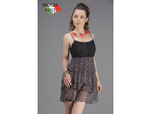 ������� d8147.jpg