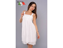 ������� D11207.jpg