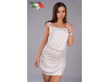 ������� M584AB.jpg