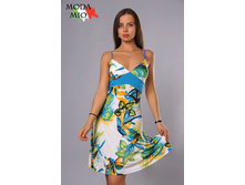 ������� OD9031.jpg