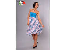 ������� ST2654MC.jpg