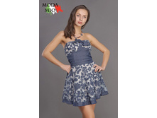 ������� WID1012.jpg