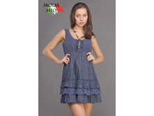 ������� WID1081.jpg
