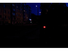 24.07.2009 13:18:06