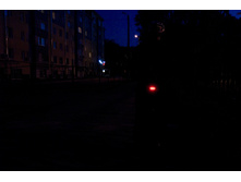 24.07.2009 13:18:44