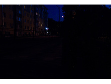 24.07.2009 13:19:23