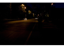 24.07.2009 13:21:16