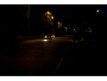 24.07.2009 13:21:46